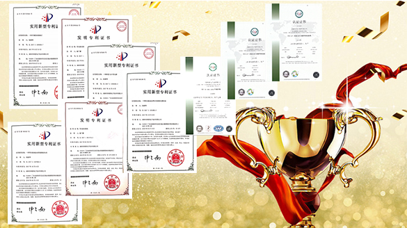 品質管理 品質管理